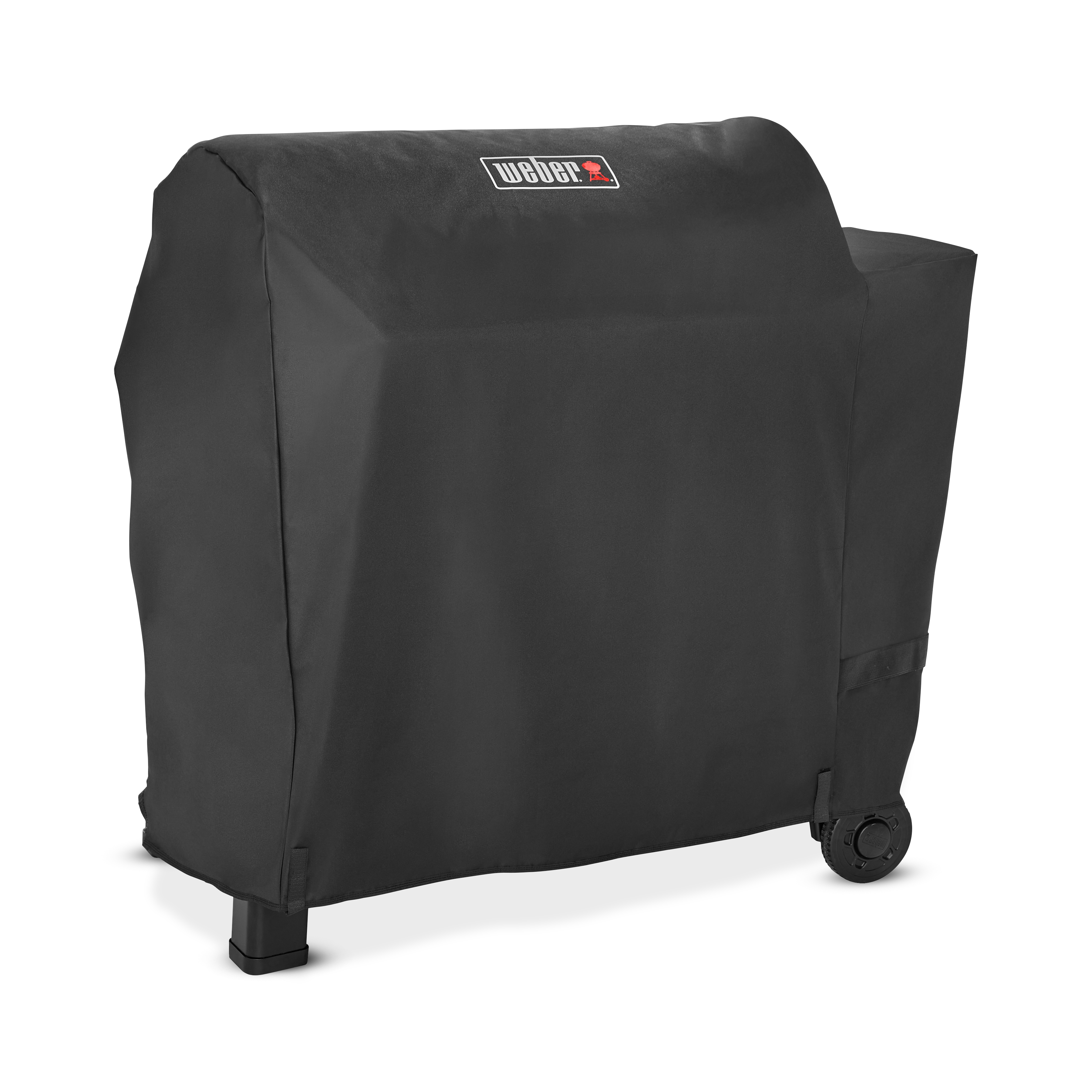 Weber Smoque™ XL Starter Kit image number 2